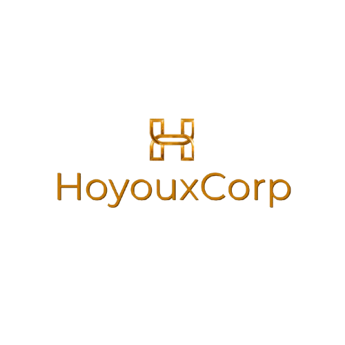 HoyouxCorp