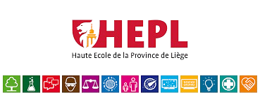 HEPL — Campus des Marais