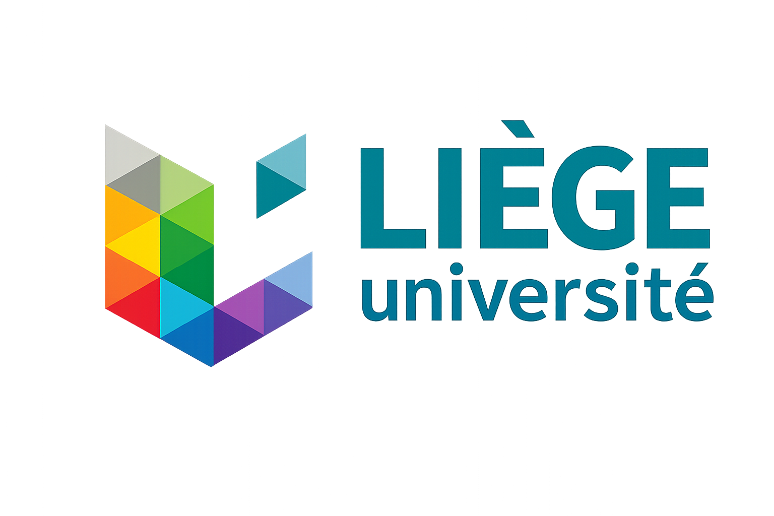 Université de Liège